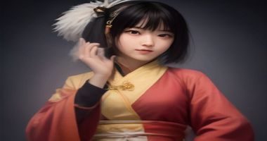 番号推荐筛选标准可视化图表，展示厂牌口碑与画质评分等量化维度，清新米色背景